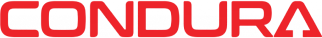 Condura logo